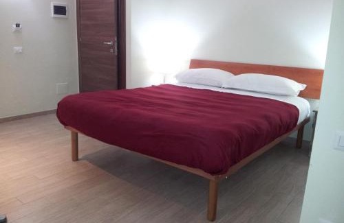 Gianicolense House | Trastevere Chic