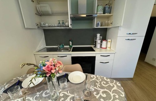 Trastevere Apartment | Trastevere Elite