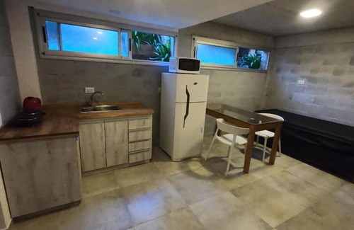 Villa Gesell Apartment | Trastolillo Villa Gesell