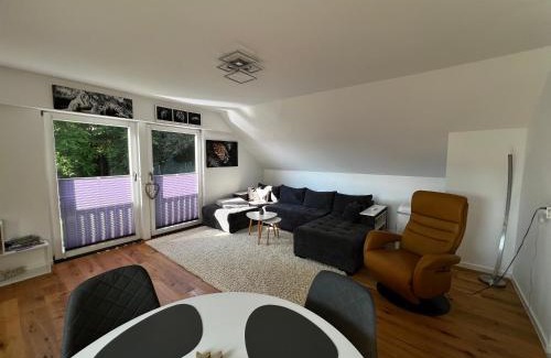 Koppelberg Apartment | Traum Berg - Koppelberg