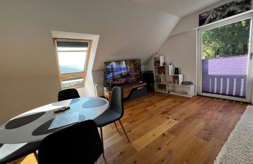 Koppelberg Apartment | Traum Berg - Koppelberg