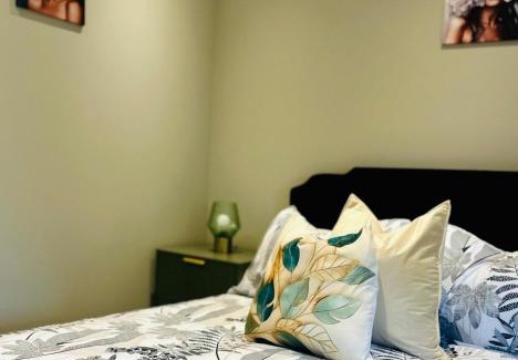 Heathrow Villages House | Travard at Heathrow 386