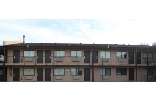 South Central Omaha Hotel | Travel Inn By OYO Omaha
