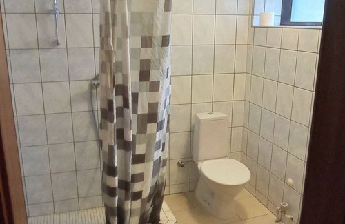Downtown House | Travel Inn Guesthouse