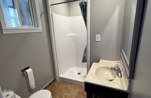 Greenfield Hotel | Travel Inn