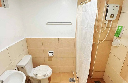 Cebu Hotel | Travelbee Business Inn