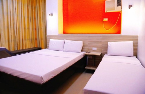 Cebu Hotel | Travelbee Business Inn