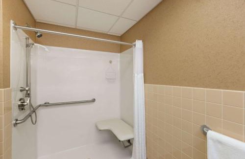 Deadwood Hotel | Travelodge by Wyndham Deadwood