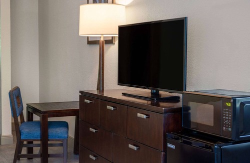 Kingsland Hotel | Travelodge by Wyndham Kingsland GA