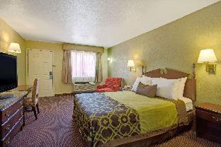 Cortaro Hotel | Travelodge by Wyndham Tucson AZ