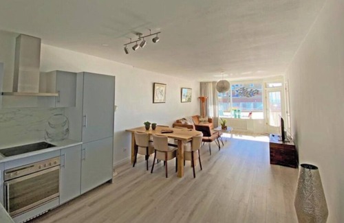 Gorredijk House | | Travl.is Expats | NL # Gorredijk