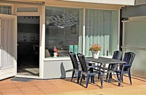 Gorredijk House | | Travl.is Expats | NL # Gorredijk