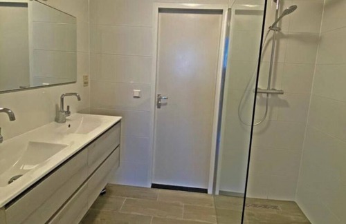 Gorredijk House | | Travl.is Expats | NL # Gorredijk