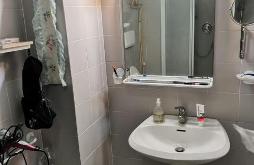 Quartiere XV Della Vittoria Apartment | Tre Colli Roma