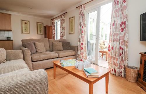 Falmouth House | Tre Pol Pen