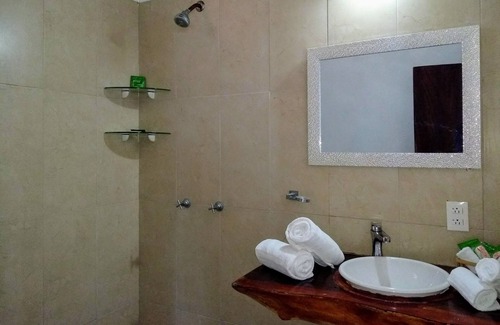 Cabo Corrientes Resort | Treasure by the Sea Resort