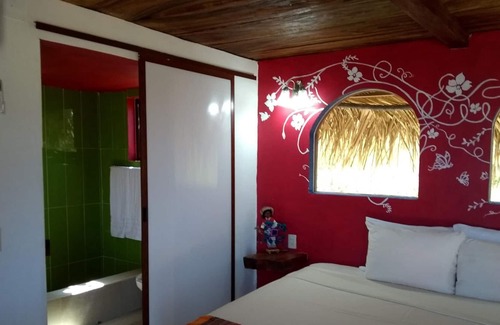 Cabo Corrientes Resort | Treasure by the Sea Resort