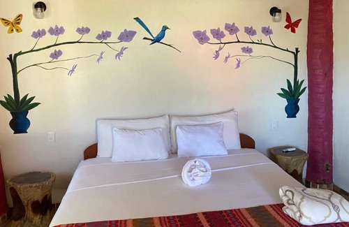 Cabo Corrientes Resort | Treasure by the Sea Resort