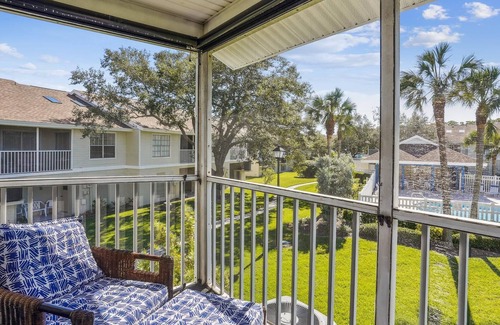 Capri Isle House | Treasure Island Retreat- Gulf Coast Relaxation Awaits!