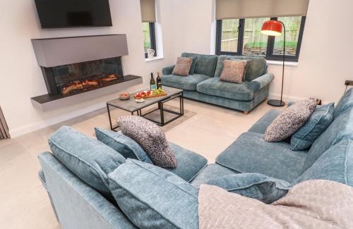Connor Downs House | Tredarn