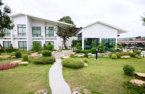 Khlong Hoi Khong Hotel | Tree Airport Hotel Hatyai