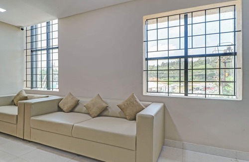 Kushalnagar Hotel | Treebo Green Land Kushalnagar, 300 M From Nisargadhama Forest