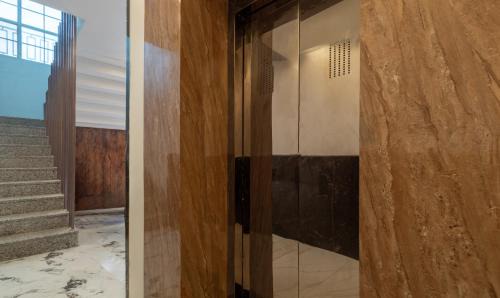 Faizabad Hotel | Treebo Heaven Grand Ayodhya