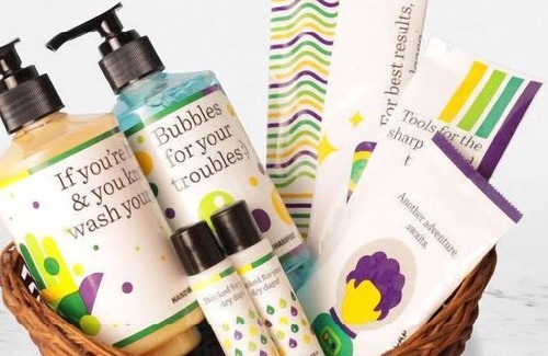 Kolkata Hotel | Treebo The Platinum Studio 50