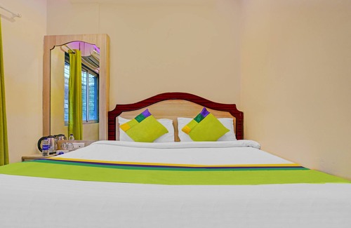 Sakinaka House | Treebo Trip Royal Grand