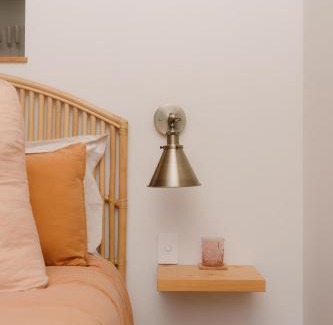 Opua House | Treehouse Hideaway at Rekindle Treehouses