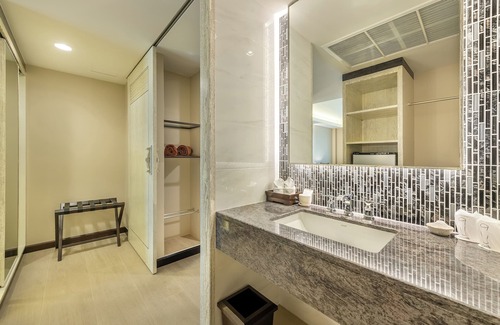 Hua Hin Hotel | Treepana Hua Hin Hotel