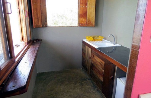 San Juanillo Bed & Breakfast | TreeTops