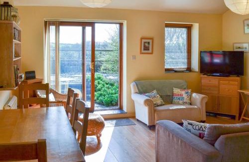 Treator House | Tregella Farm Cottage