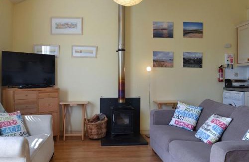 Treator House | Tregella Farm Cottage