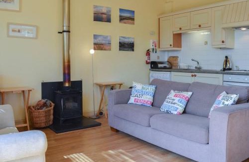 Treator House | Tregella Farm Cottage