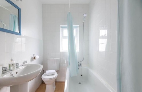 Port Isaac House | Tregenna, Port Isaac Bay Holiday