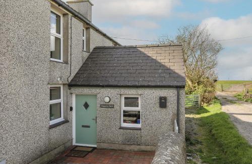 Cemaes Bay House | Tregynrig Bach