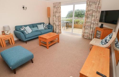 Newport House | Trem Y Morfa