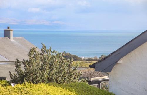 Mynytho House | Trem Ynys