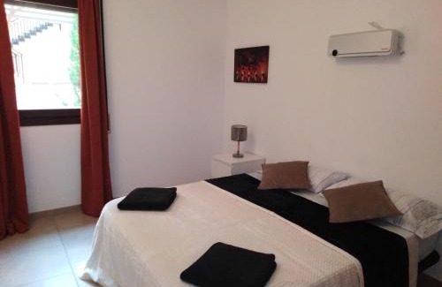 Sindicat House | Trendy