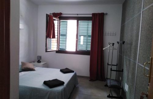 Sindicat House | Trendy
