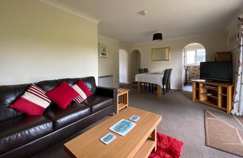 Liskeard House | Tresco - B6520