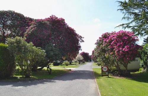 Liskeard House | Tresco - B6520