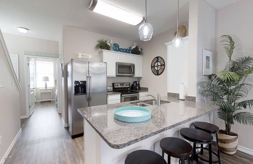Corpus Christi House | Trestles-14925