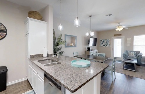 Corpus Christi House | Trestles-14925