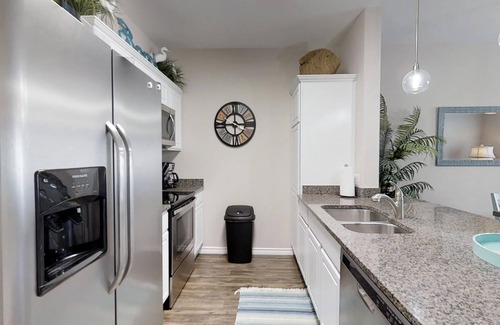 Corpus Christi House | Trestles-14925