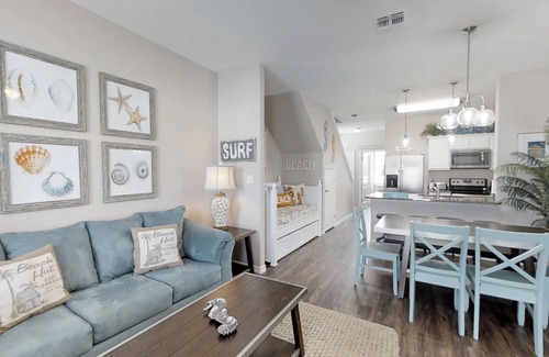 Corpus Christi House | Trestles-14925