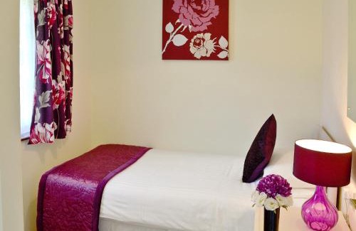 Liskeard House | Trevarno - B6527
