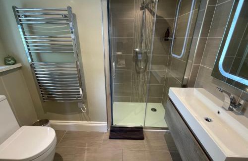 Treveighan Bed & Breakfast | Treveighan Farmhouse