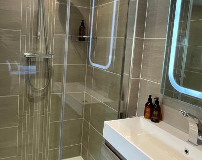 Treveighan Bed & Breakfast | Treveighan Farmhouse
